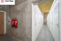 Квартира 3 комнаты 46 м² Столица Прага, Чехия