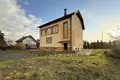 House 188 m² Brest, Belarus