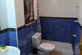 Apartamento 2 habitaciones 90 m² Guardamar del Segura, Španjolska