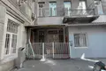 Apartamento 128 m² Odesa, Ucrania