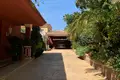 villa de 5 dormitorios  Marbella, Španjolska