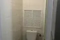 Квартира 2 комнаты 48 м² Одесса, Украина