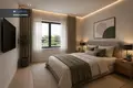 House 109 m² Vilnius, Lithuania