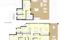Mieszkanie 226 m² Estepona, Hiszpania
