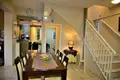 4 room villa 230 m² Nopigia, Greece