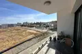 Appartement 2 chambres 75 m² Chypre, Chypre