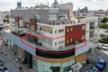 Pomieszczenie biurowe 196 m² Limassol District, Cypr