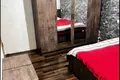 Квартира 3 комнаты 60 м² Тбилиси, Грузия