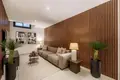 Casa 5 habitaciones 297 m² Marbella, Španjolska