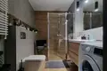 Appartement 3 chambres 57 m² Poznan, Pologne