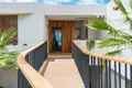 Квартира 2 спальни 135 м² Гия-де-Исора, Испания