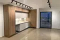 Appartement 2 chambres 86 m² Limassol, Chypre