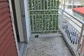 Wohnung 2 zimmer 58 m² Paralia, Griechenland