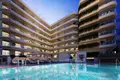 Apartamento 2 habitaciones 72 m² Fuengirola, Španjolska