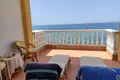 Apartamento 3 habitaciones 117 m² Nea Flogita, Grecia