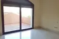 Haus 4 Schlafzimmer 828 m² Marbella, Spanien