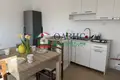 Дом 3 комнаты 70 м² Kableshkovo, Болгария