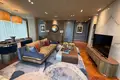 Appartement 2 chambres 101 m² Sariyer, Turquie