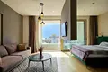 Appartement 1 chambre 47 m² en Budva, Monténégro