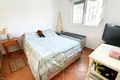 Maison 4 chambres 250 m² Fuengirola, Espagne