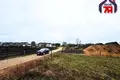 Grundstück  Svabski sielski Saviet, Belarus