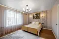 Ferienhaus 270 m² Astrashitskagaradokski rural council, Belarus