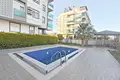 3 room apartment 90 m² Konyaalti, Turkey