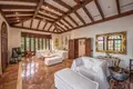 8 bedroom House 893 m² Benahavis, Spain