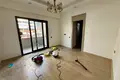 Квартира 3 комнаты 97 м² Мезитли, Турция