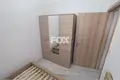 Appartement 2 chambres 80 m² en District de Limassol, Chypre