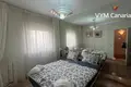 3 bedroom villa 214 m² Arona, Spain