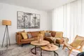 2 bedroom apartment 97 m² Fuengirola, Spain