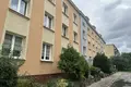 Appartement 2 chambres 50 m² en Poznan, Pologne