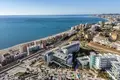 2 bedroom apartment 107 m² Fuengirola, Spain