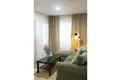 2 bedroom apartment 80 m² Torrevieja, Spain