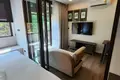 1 bedroom apartment  Karon, Thailand