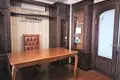 Квартира 3 комнаты 86 м² Саратов, Россия