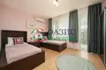 Wohnung 3 zimmer 110 m² Sweti Wlas, Bulgarien