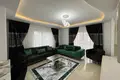 Квартира 3 комнаты 120 м² Махмутлар, Турция