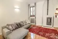 Дом 3 спальни 240 м² Бале, Хорватия