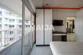 Wohnung  Pattaya, Thailand