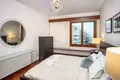3 bedroom apartment 211 m² Germasogeia, Cyprus