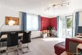 Apartamento 3 habitaciones 84 m² Viena, Austria