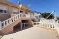 Adosado 3 habitaciones 78 m² Santa Pola, Španjolska