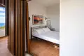 Villa 2 pièces 65 m² Neos Marmaras, Grèce