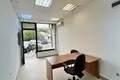 Gewerbeimmobilien Poslovni prostor 18 m² na Izdavanje – Vezirov Most, Podgorica