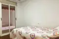 Квартира 4 спальни 136 м² Эльче, Испания