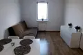 2 room apartment 41 m² Kozieglowy, Poland
