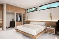 Willa 3 pokoi 155 m² Pecatu, Indonezja