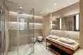 Квартира 3 комнаты 129 м² Кумбор, Черногория